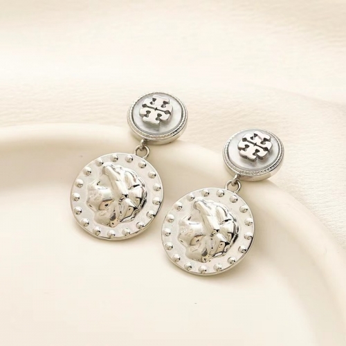 Copper Alloy Brand Earrings-YWA240125-P11MJIO (2)