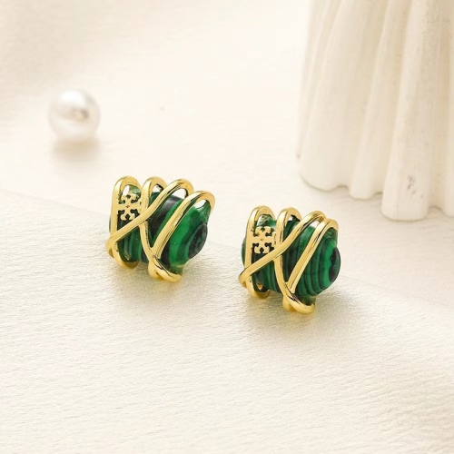 Copper Alloy Brand Earrings-YWA240125-P8.5NMI (1)