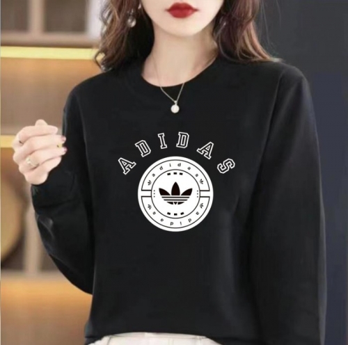 Brand Sweater-240306-NM1249