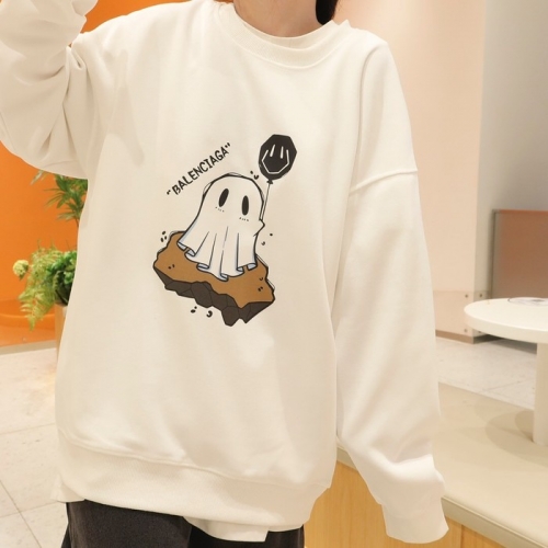 Brand Sweater-240306-NM1197