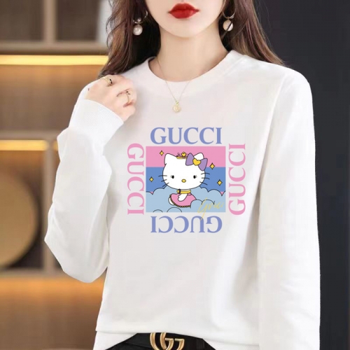 Brand Sweater-240306-NM1242