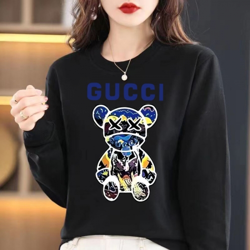 Brand Sweater-240306-NM1225