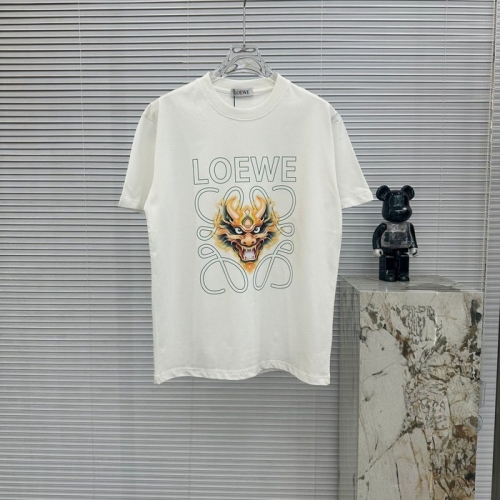 Brand T-shirt-240306-NM1018