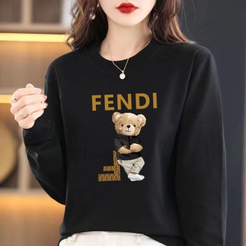 Brand Sweater-240306-NM1241