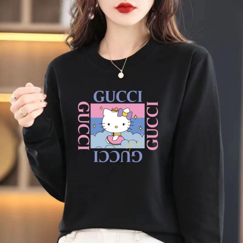 Brand Sweater-240306-NM1189