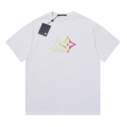 Brand T-shirt-240306-NM1001