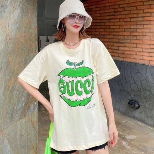 Brand T-shirt-240306-NM1093