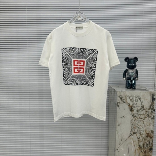 Brand T-shirt-240306-NM1020