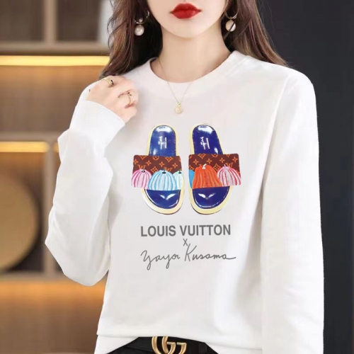 Brand Sweater-240306-NM1208