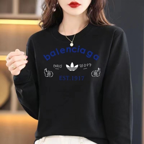 Brand Sweater-240306-NM1261