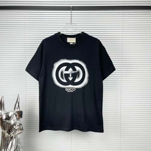 Brand T-shirt-240306-NM1040