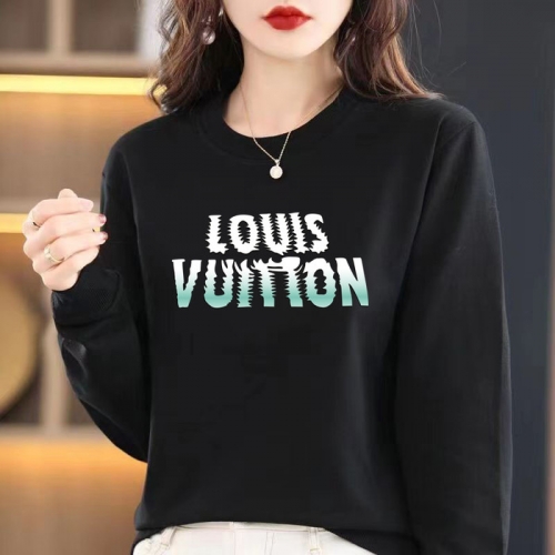 Brand Sweater-240306-NM1239