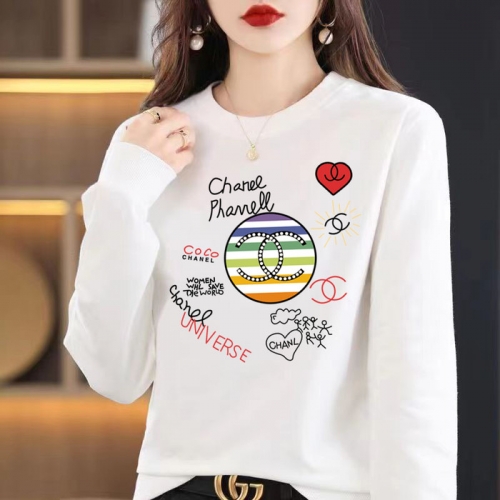 Brand Sweater-240306-NM1187