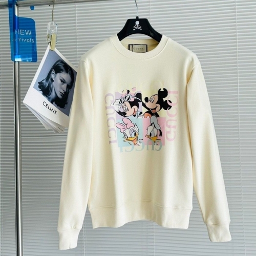 Brand Sweater-240306-NM1206