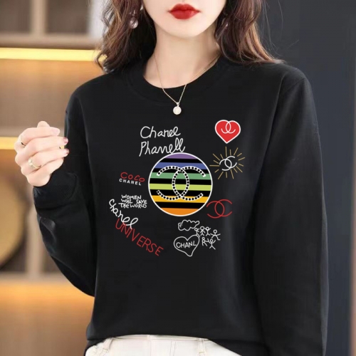 Brand Sweater-240306-NM1184