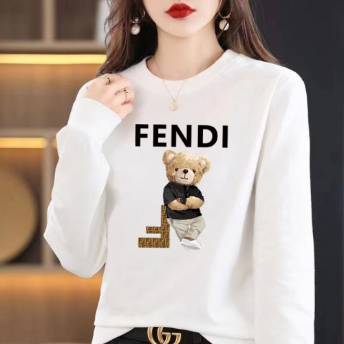 Brand Sweater-240306-NM1238