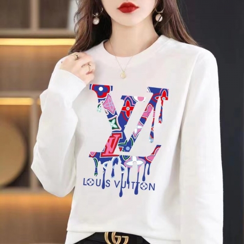 Brand Sweater-240306-NM1213