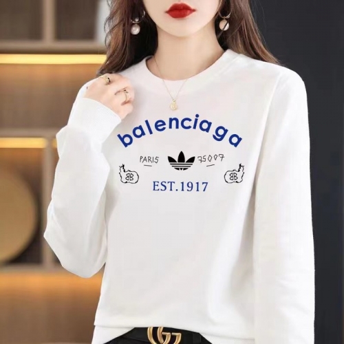 Brand Sweater-240306-NM1259