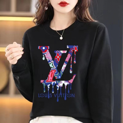 Brand Sweater-240306-NM1211