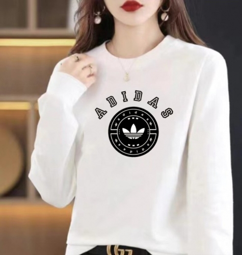 Brand Sweater-240306-NM1251