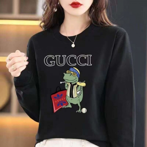 Brand Sweater-240306-NM1198