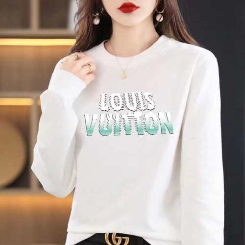 Brand Sweater-240306-NM1228