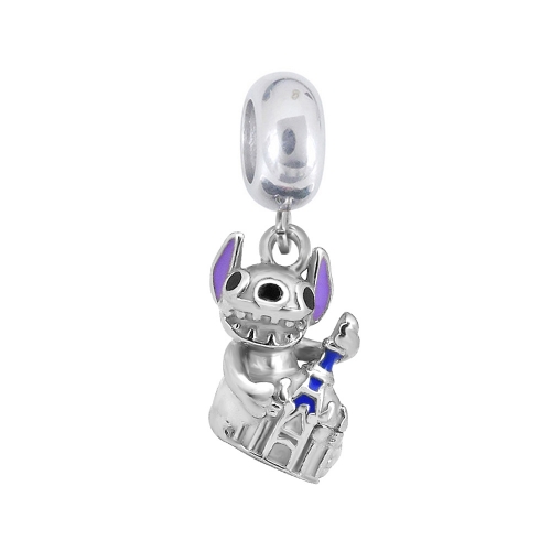Stainless Steel Pandor*a Similar Charm-PD240314-P4.8IOLK (2)