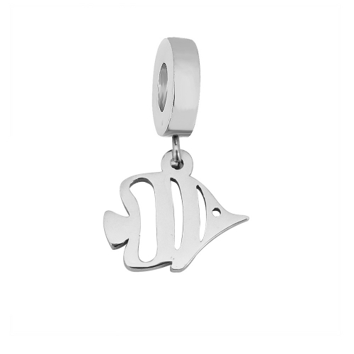 Stainless Steel Pandor*a Similar Charm-PD240314-P2.8IOL (4)