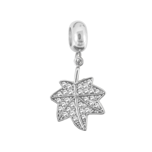 Stainless Steel Pandor*a Similar Charm-PD240314-P4.8EIOU (2)