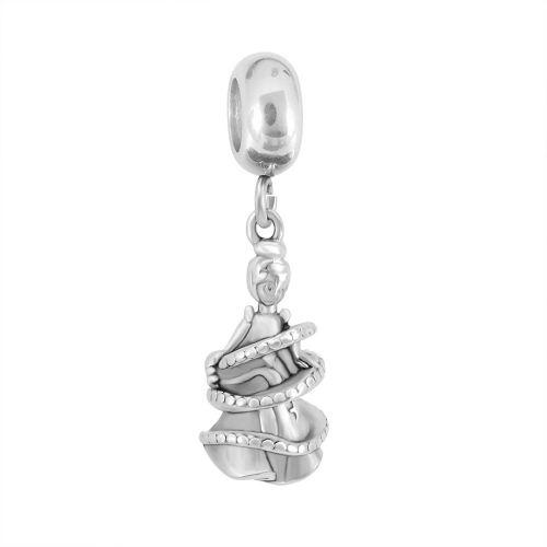 Stainless Steel Pandor*a Similar Charm-PD240314-P5.5NJL (2)