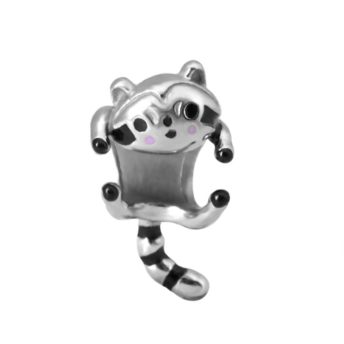 Stainless Steel Pandor*a Similar Charm-PD240314-P4.8EIOU (3)