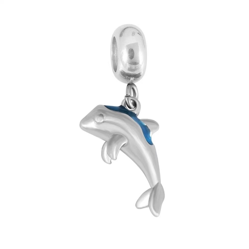 Stainless Steel Pandor*a Similar Charm-PD240314-P5.5NJL (1)
