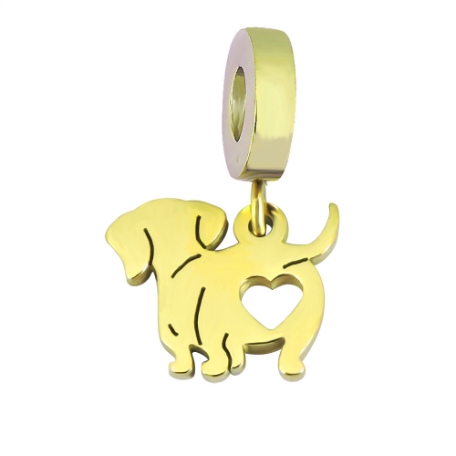Stainless Steel Pandor*a Similar Charm-PD240314-P3.5OAS (2)