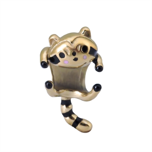 Stainless Steel Pandor*a Similar Charm-PD240314-P5.5QTY (1)