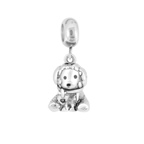 Stainless Steel Pandor*a Similar Charm-PD240314-P5.5NJL (10)