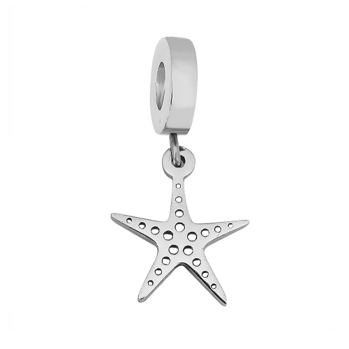 Stainless Steel Pandor*a Similar Charm-PD240314-P2.8IOL (2)