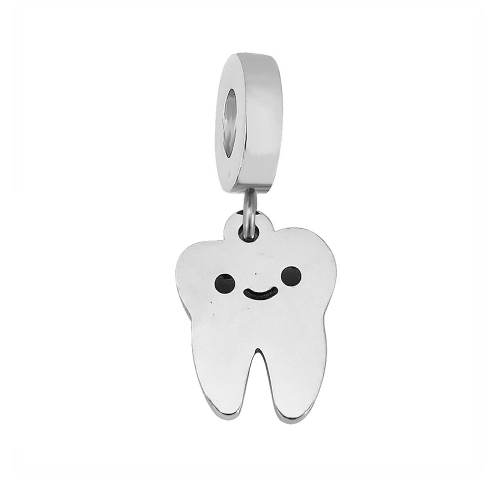 Stainless Steel Pandor*a Similar Charm-PD240314-P2.8IOL (3)