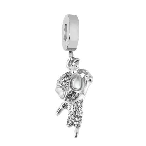 Stainless Steel Pandor*a Similar Charm-PD240314-P5.5GGF (1)
