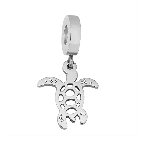 Stainless Steel Pandor*a Similar Charm-PD240314-P2.8IOL (1)