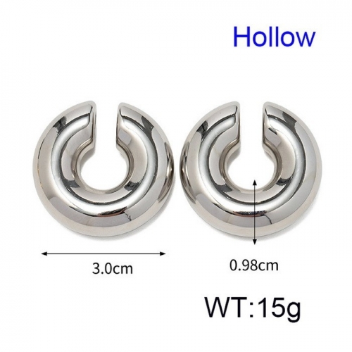 Stainless Steel Earrings-KK240408-KE110553-WGJD--10