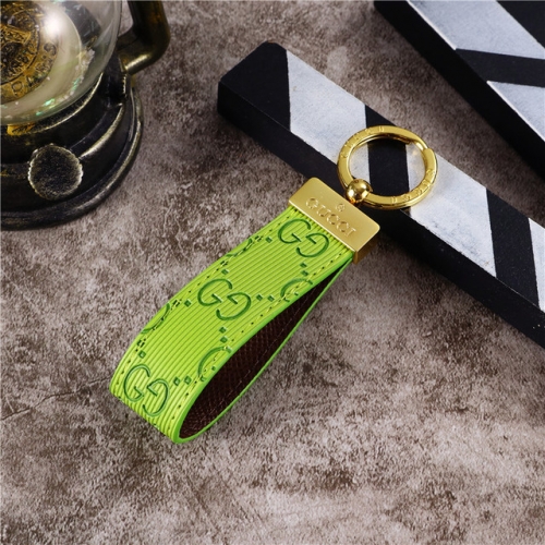 Keychain-SW0449