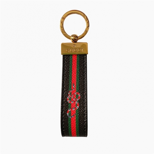 Keychain-SW0450