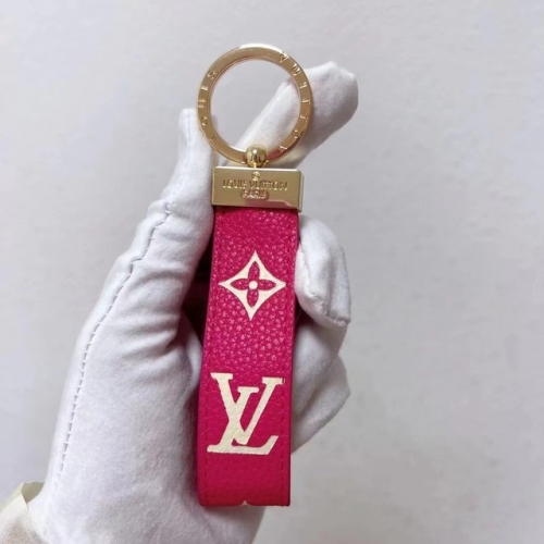 Keychain-SW0668