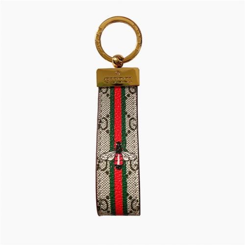 Keychain-SW0439