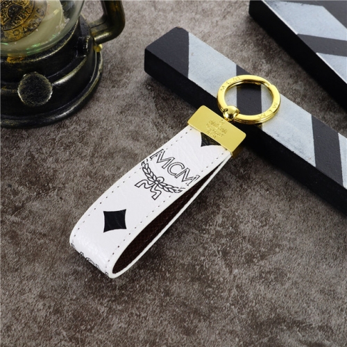 Keychain-SW0475