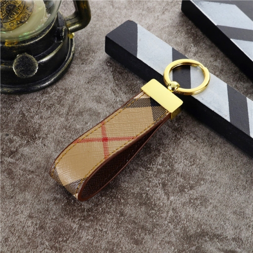 Keychain-SW0496