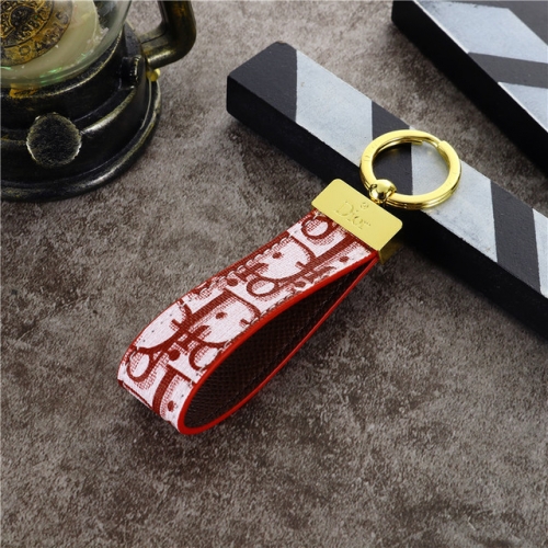 Keychain-SW0462