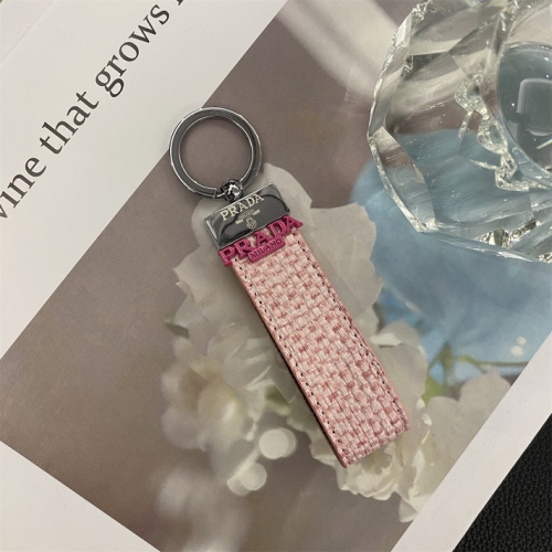 Keychain-SW0628