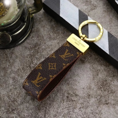 Keychain-SW0412