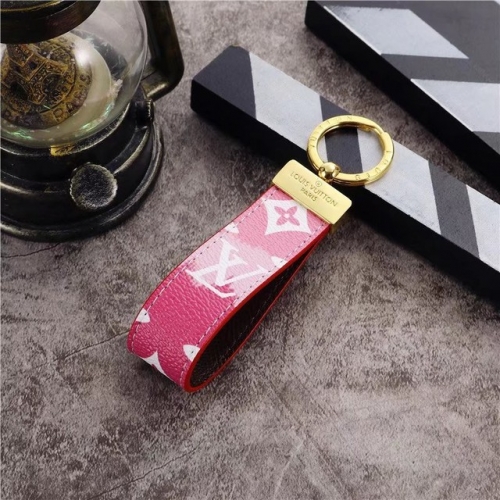 Keychain-SW0460